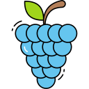 uvas icon