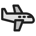 avión icon