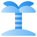 Island 
