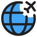 globo icon