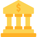 banco icon