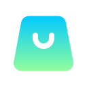 bolsa icon