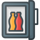 minibar icon