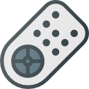 remoto icon