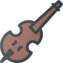 violoncelo icon