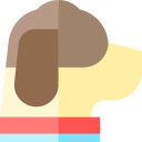 perro icon