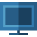 televisor icon