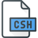 csh 