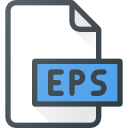 eps icon