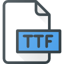 ttf 