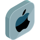 manzana icon