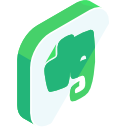 evernote icon