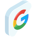 google icon