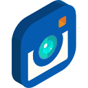 instagram icon