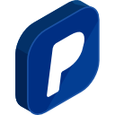 paypal icon