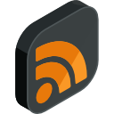 rss icon