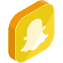 snapchat icon