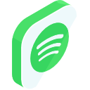 spotify icon