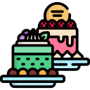 tortas icon