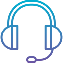 auriculares icon