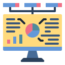 datos icon