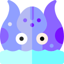 kraken icon