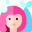 sirena icon