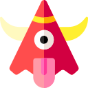 karakasakozou icon