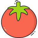 tomate