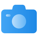 Camera icon