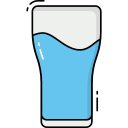 agua icon