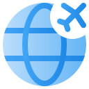 Globe 