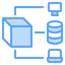 datos icon