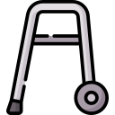 caminante icon