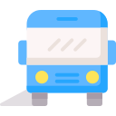 autobús icon