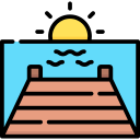 muelle icon