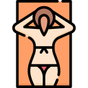 broncearse icon