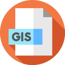 gis 