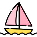 velero