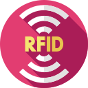 rfid 