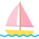 velero