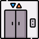 elevar icon