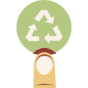 reciclar icon