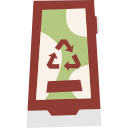 reciclar icon