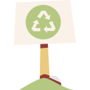 reciclar icon