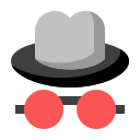 detective icon