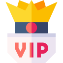 vip icon