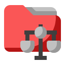 Folder 
