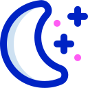 luna icon