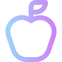 manzana icon